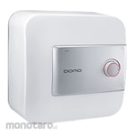 MODENA Electric Water Heater Domo (Pemanas Air Elektrik)