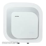 MODENA Electric Water Heater IOT (Pemanas Air Elektrik)