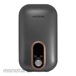 MODENA Electric Water Heater Instant (Pemanas Air Elektrik)