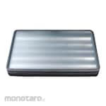 MODENA Solar Water Heater (Pemanas Air Tenaga Surya)