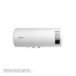 MODENA pemanas air elektrik digital