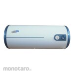 Mayaka Electric Water Heater with Storage (Pemanas Air Elektrik)
