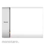 Panasonic Electric Water Heater (Pemanas Air Elektrik)