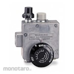 ROBERTSHAW Controls for Water Heaters