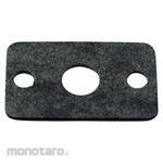 ROBERTSHAW Flange Gasket (Paking Flange Kontrol Gas)