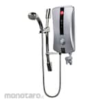 Rheem Electric water heater