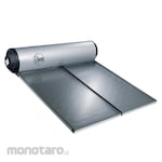 Rheem Solar Water Heater (Pemanas Air Tenaga Surya)