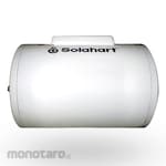 SOLAHART Electric Water Heater (Pemanas Air Elektrik)