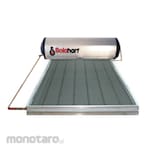 SOLAHART Solar Water Heater L Series (Pemanas Air Tenaga Surya)
