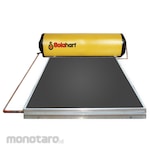 SOLAHART Water Heater
