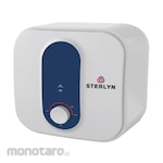 STERLYN Electric Water Heater 10L (Pemanas Air Elektrik)