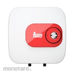 TEKA Electric Water Heater (Pemanas Air Elektrik)