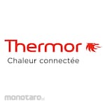 Thermor Electric Water Heater Compact Access (Pemanas Air Elektrik)