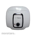 Thermor Electric Water Heater Compact Evo (Pemanas Air Elektrik)
