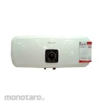 Thermor Electric Water Heater Compact Horizontal (Pemanas Air Elektrik)
