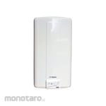 Thermor Electric Water Heater Steatite (Pemanas Air Elektrik)