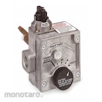 WHITE-RODGERS Controls for Water Heaters