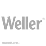 Weller Hot Air Module 100-230V (Modul Udara Panas)