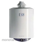 Ariston Domestic Gas Storage DGS Wall Hung (Penyimpanan Gas)