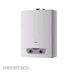 Ariston Gas Water Heater Instant (Pemanas Air Gas)