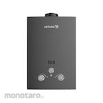 Artugo Gas Water Heater (Pemanas Air Gas)