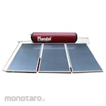 HANDAL Solar Water Heater