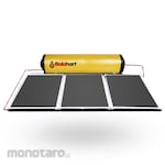 SOLAHART Solar Water Heater Gold J Series