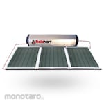 SOLAHART Solar Water Heater L Series