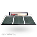 SOLAHART Solar Water Heater SL Series