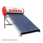 Sanken Solar Water Heater