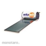 water heater solar | monotaro.id