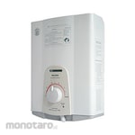 Wasser Pemanas Air Gas