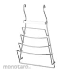 Castelli Sanitary Hanging Pot