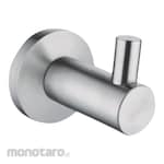 Castelli Sanitary Robe Hook