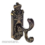 Castelli Sanitary Robe Hook