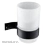 Castelli Sanitary Single Tumbler Holder