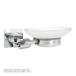 Castelli Sanitary Soap Dish