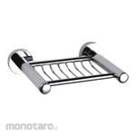 Castelli Sanitary Soap Dish