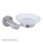 Castelli Sanitary Soap Dish