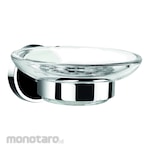 Castelli Sanitary Soap Dish