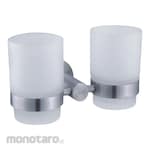 Castelli Sanitary Tumbler Holder