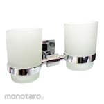 Castelli Sanitary Tumbler Holder