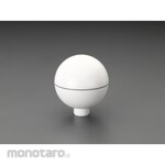 ESCO 350ml Soap water bowl