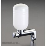 ESCO 350ml soapy water bowl