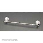 ESCO 405-650mm towel rack (expandable)