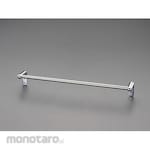 ESCO 450mm towel rack