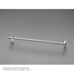ESCO 600mm towel rack