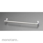 ESCO 600mm towel rack