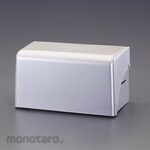 ESCO Paper Towel Box