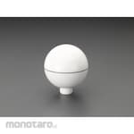 ESCO Soap Water Bowl 350ml (Tempat Sabun)